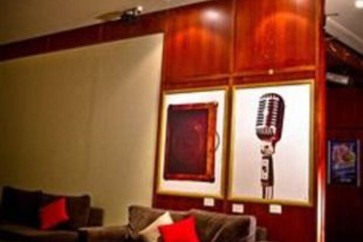 Hotel Interior 15 of 19