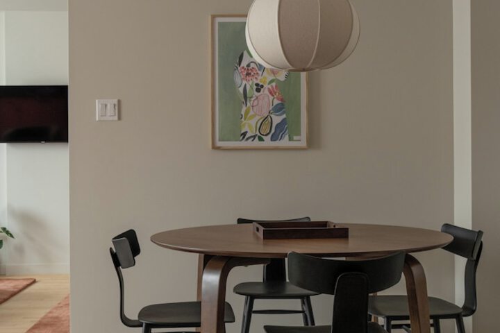 Room 61 of 145