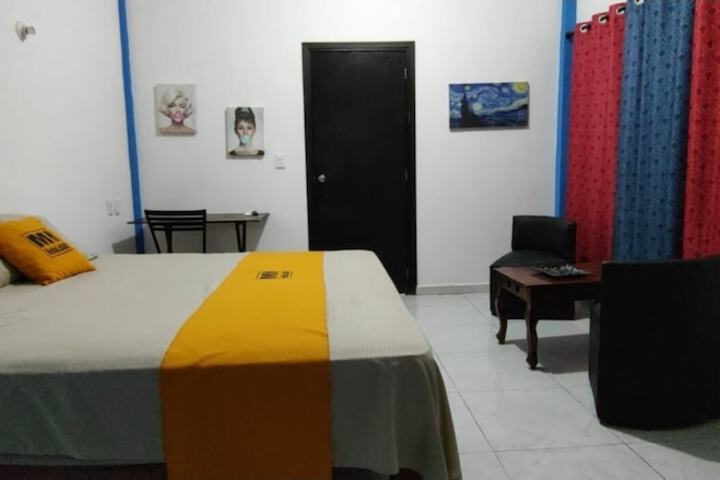 Room 8 of 19