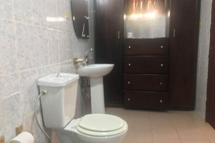 Room 16 of 26
