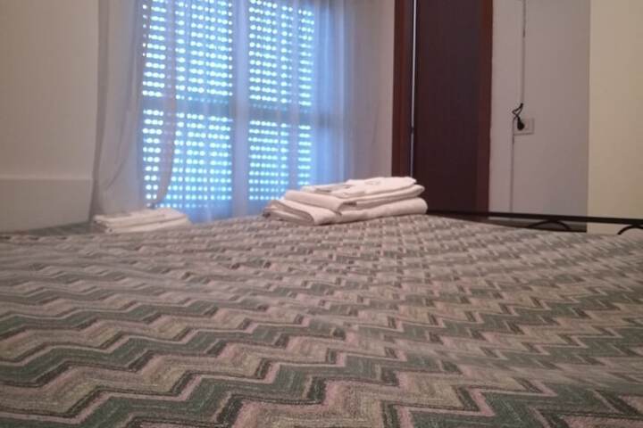 Room 13 of 46