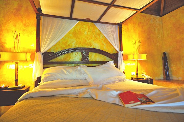 Room 4 of 78