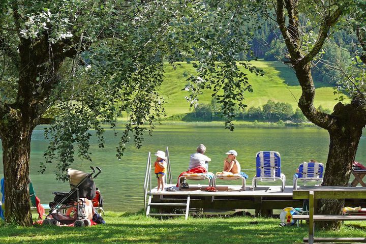 Beach 50 of 54