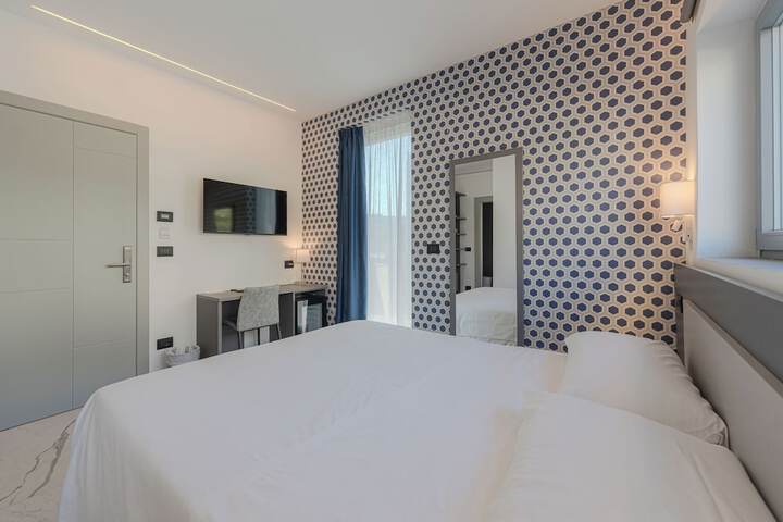 Room 29 of 68