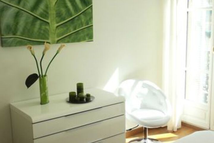 Room 14 of 29