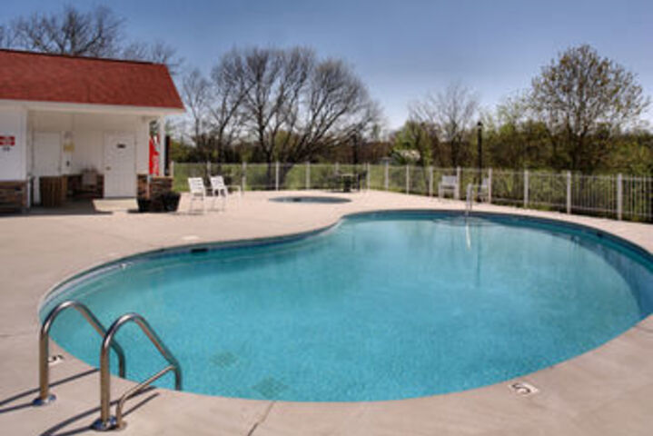 Pool 34 of 42