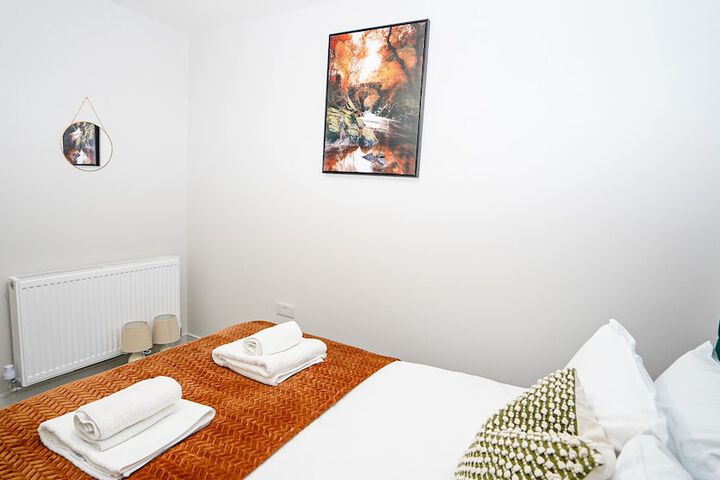 Room 18 of 55