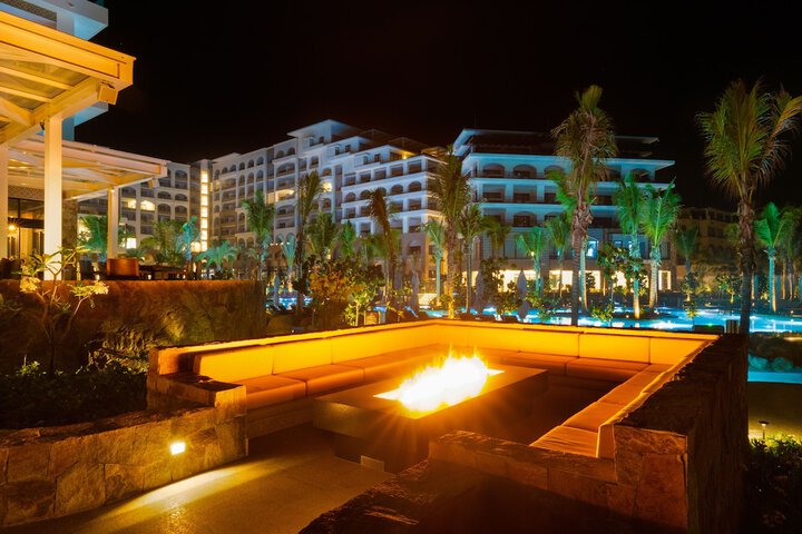 Hotel Interior 97 of 101