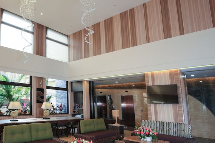 Hotel Interior 4 of 102
