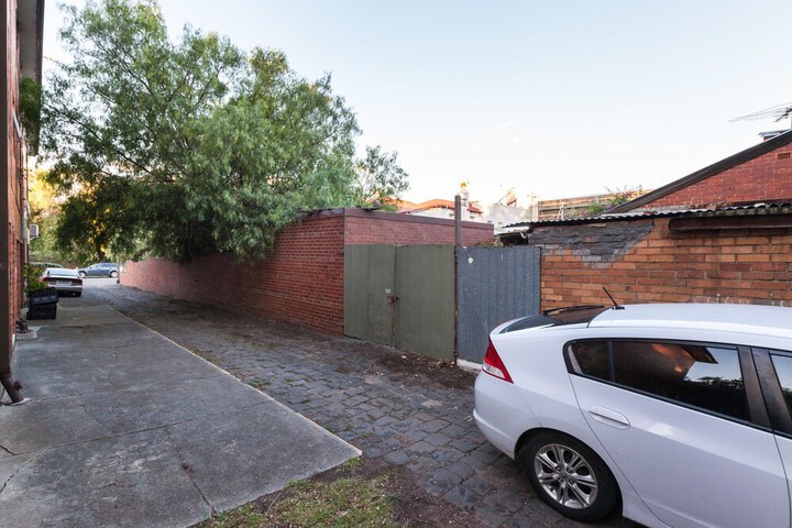 Property Grounds 17 of 18