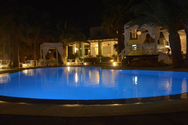 Pool 39 of 60