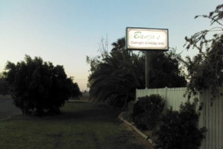 Hotel 10 of 228