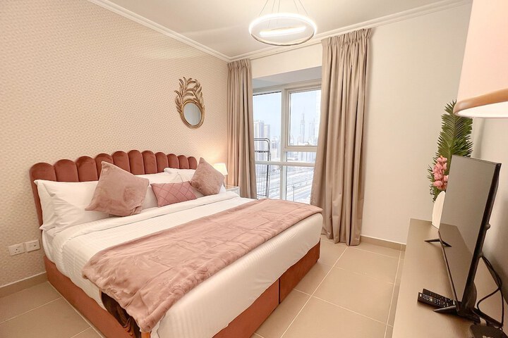 Room 43 of 52