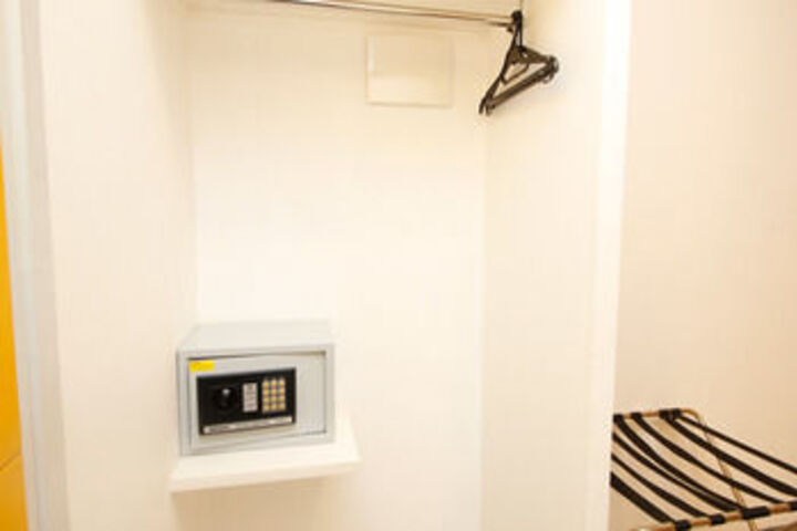 Room 20 of 23