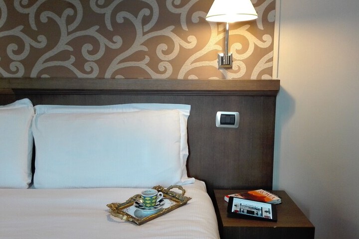 Guestroom Pic