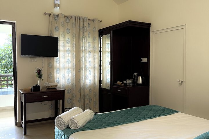 Room 7 of 62