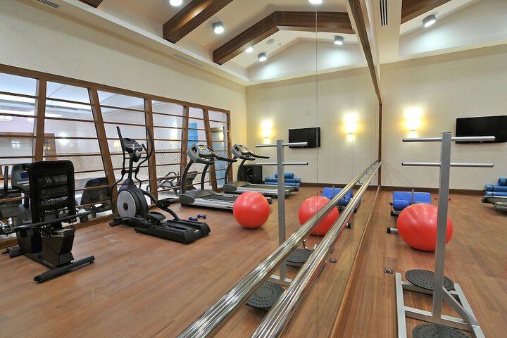 Health and Fitness 59 of 127