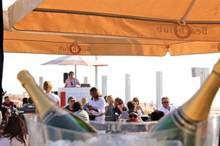 Dining 55 of 67
