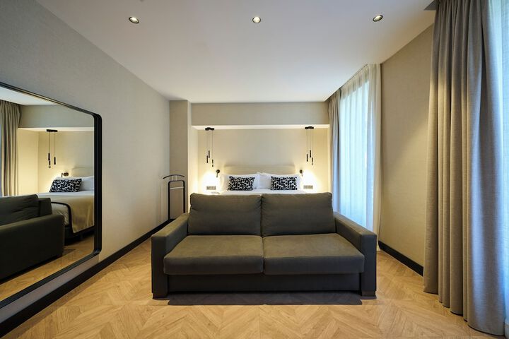 Room 35 of 116