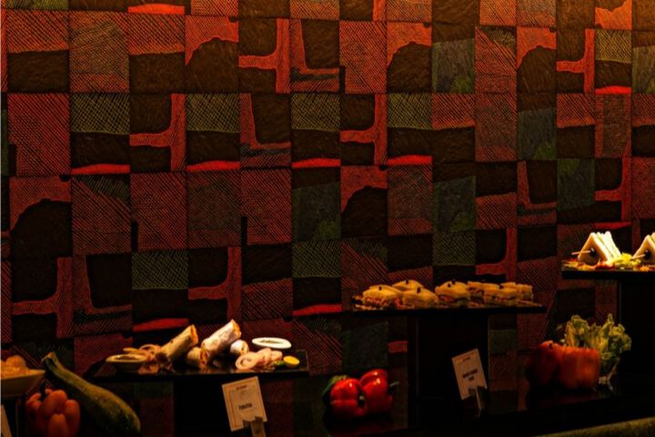 Dining 52 of 95
