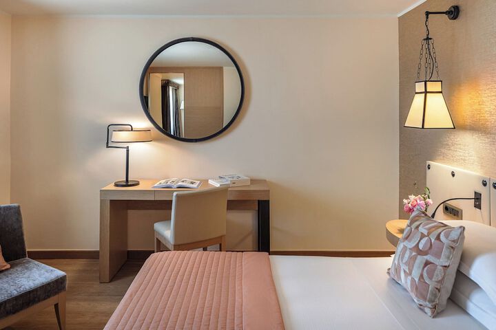 Room 54 of 134