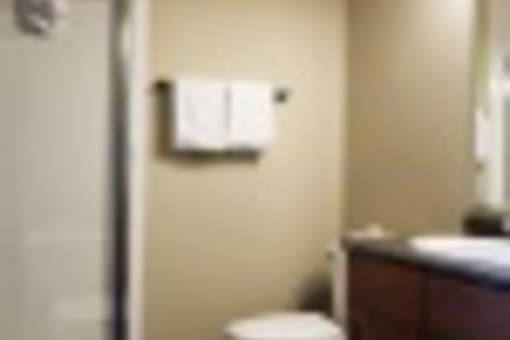 Room 112 of 192