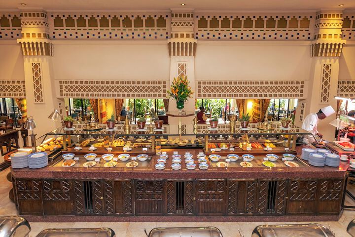 Dining 86 of 123