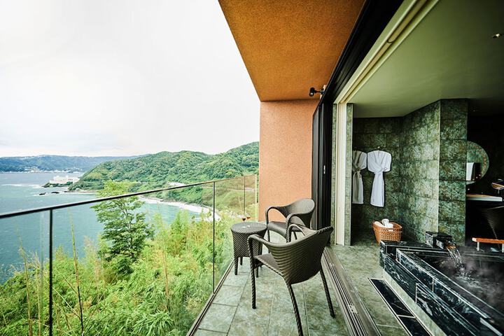 Terrace/Patio 73 of 73