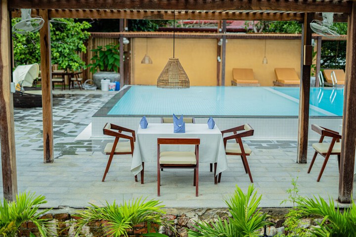 Pool 65 of 189