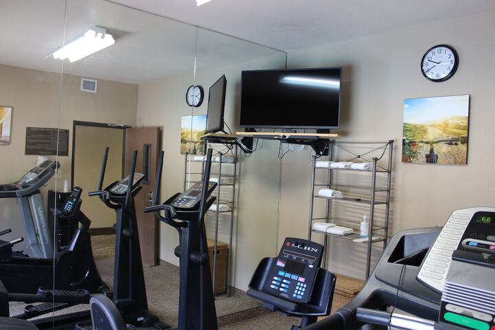 Health and Fitness 52 of 71