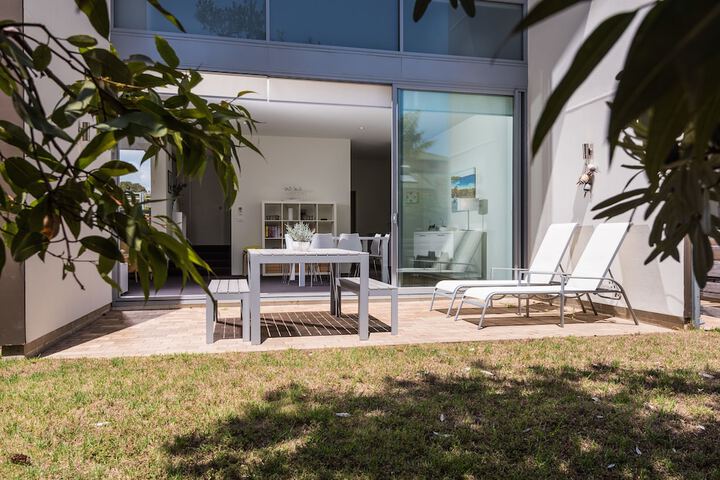 Terrace/Patio 56 of 125