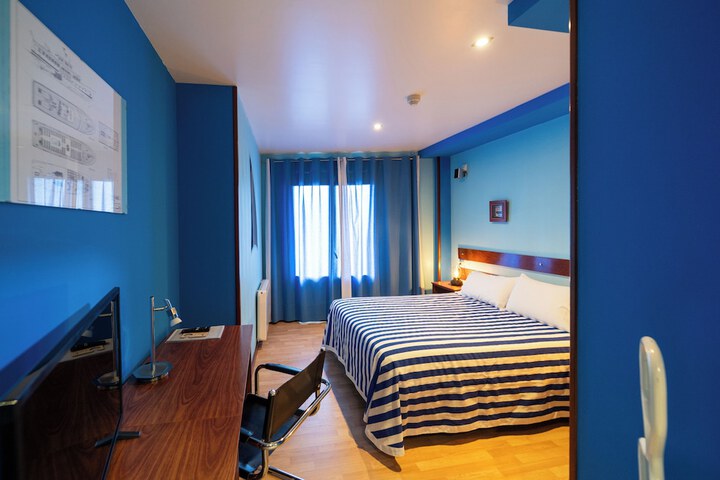 Room 60 of 134