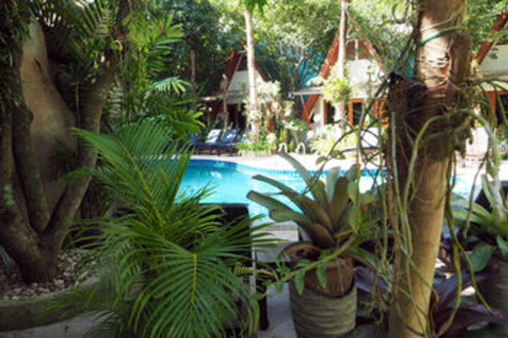 Pool 51 of 68