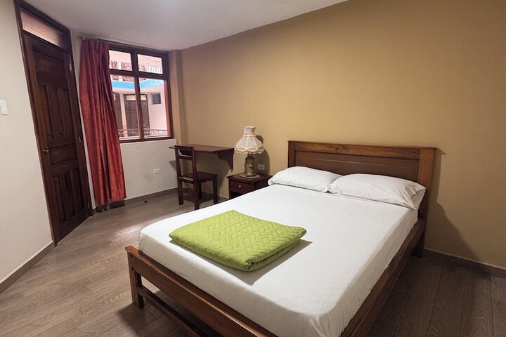 Room 6 of 46
