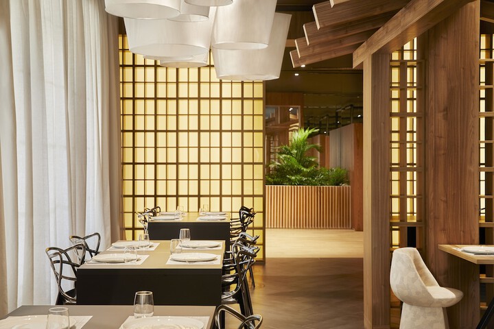 Dining 98 of 149