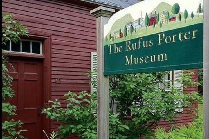 General 98 of 101