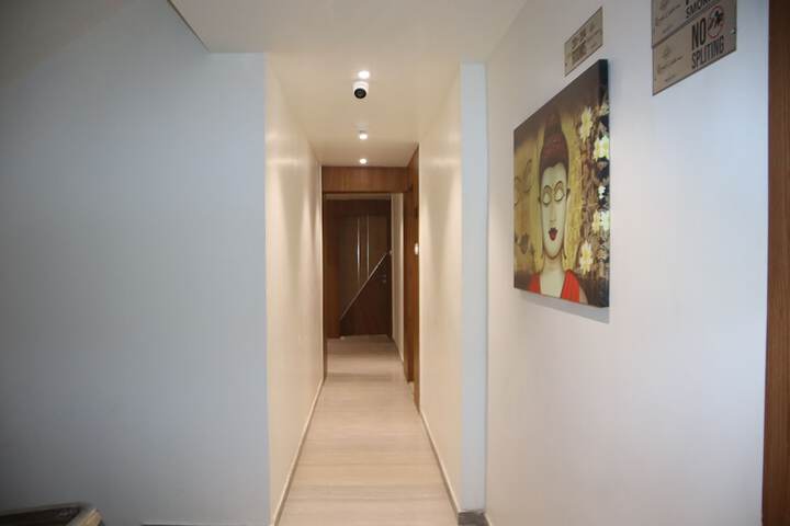 Hotel 68 of 75