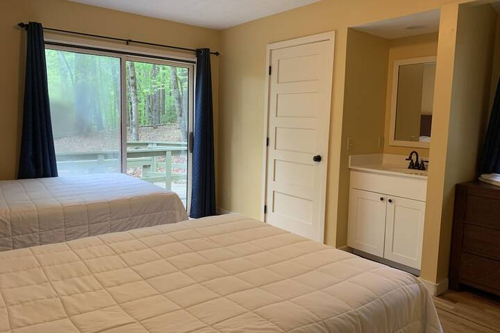 Room 15 of 62