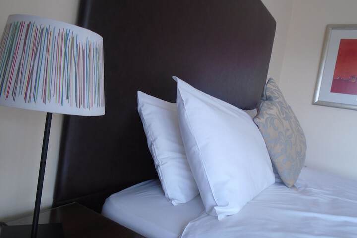 Room 5 of 46