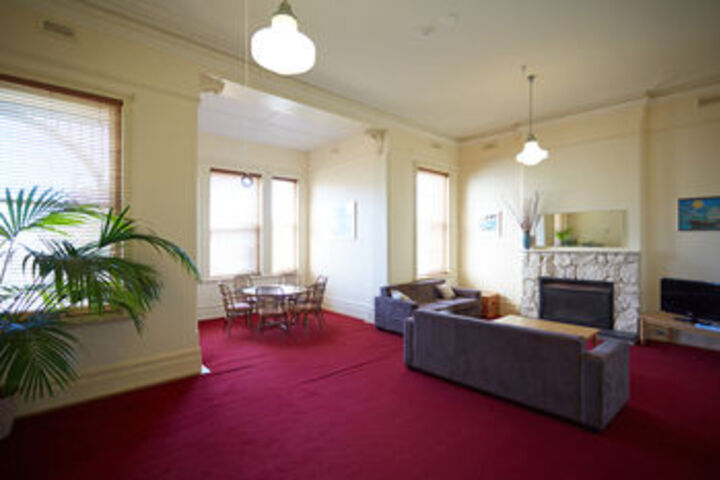 Hotel Interior 7 of 14