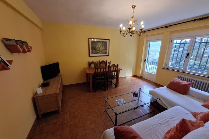 Room 16 of 44