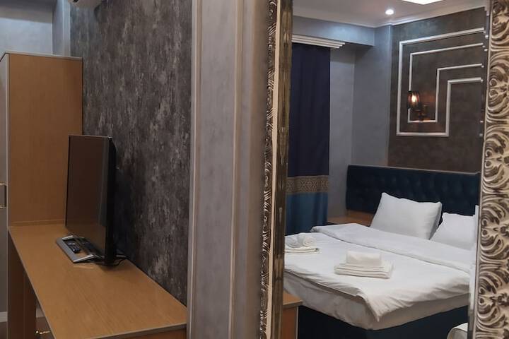 Room 36 of 111