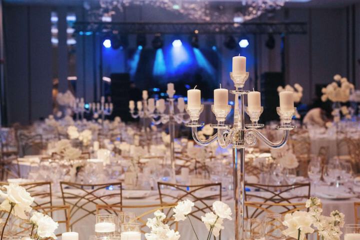 Wedding/Banquet 128 of 166