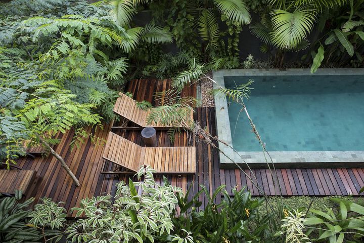Pool 23 of 56