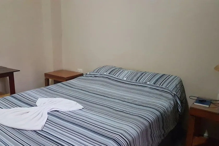 Room 2 of 14