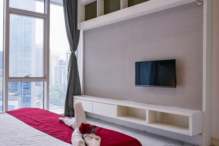 Room 14 of 95