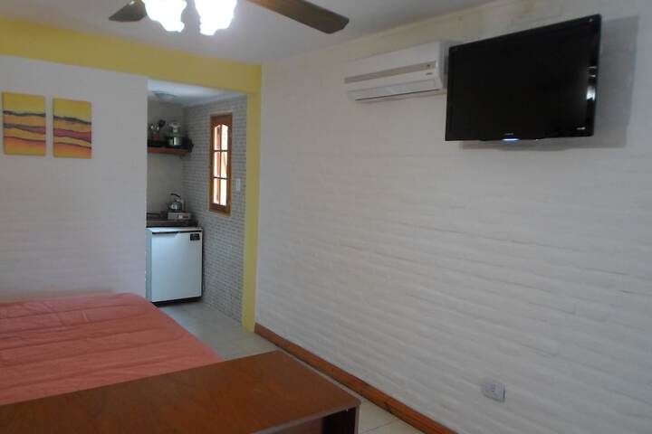 Room 6 of 42