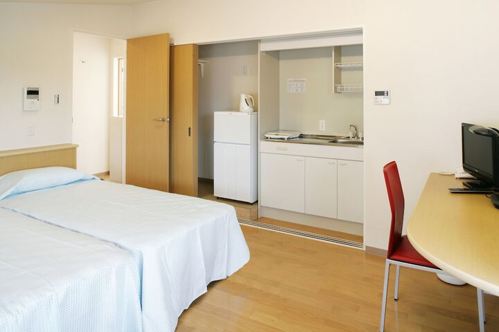 Room 15 of 67