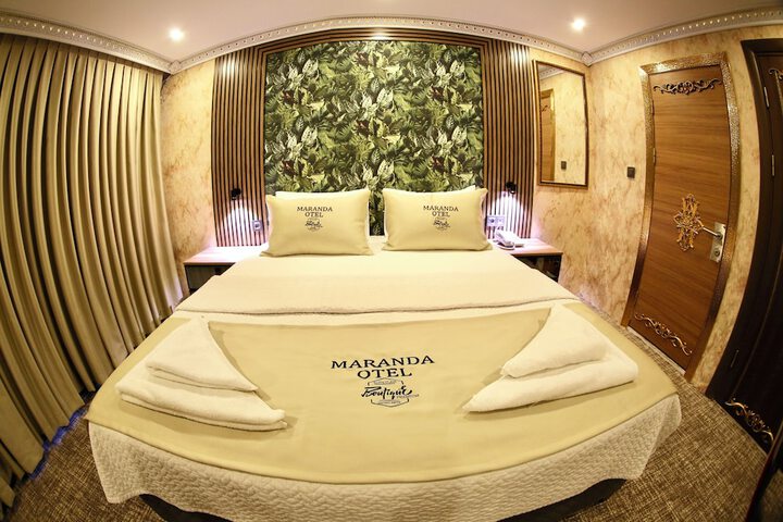 Room 31 of 170