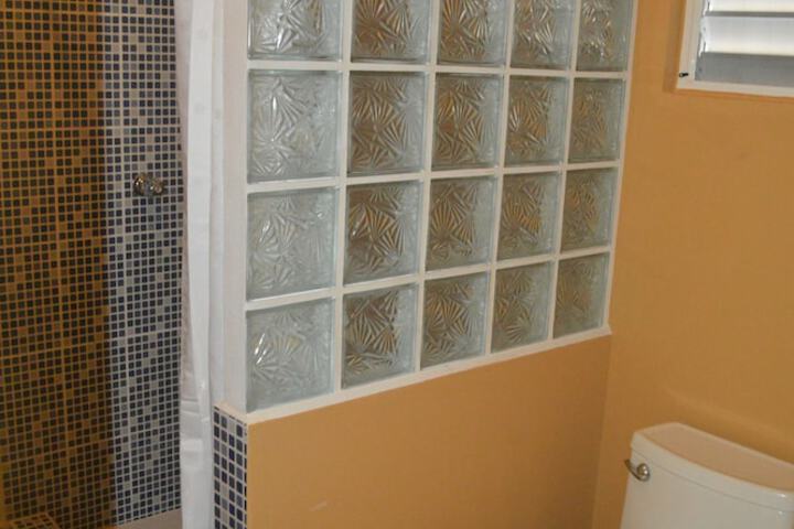 Room 20 of 45